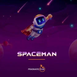Spaceman Farofapg Com